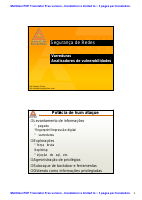 Analisadores de Vunerabilidades de Rede_231017181537.pdf